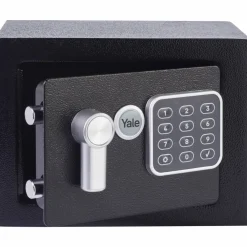 Turvakaappi Yale YSV170 Mini DB2