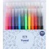 Tussi Iisi 24 kpl