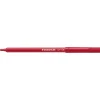 Tussi Staedtler 12 kpl