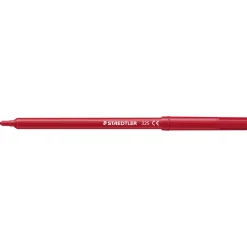 Tussi Staedtler 12 kpl