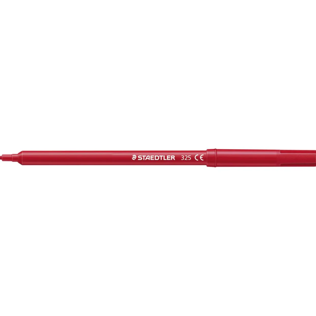 Tussi Staedtler 12 kpl