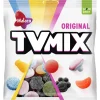 TV Mix 340 g Original