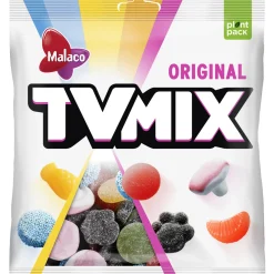 TV Mix 340 g Original
