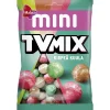 TV Mix Malaco 90 g Mini kirpeä kuula