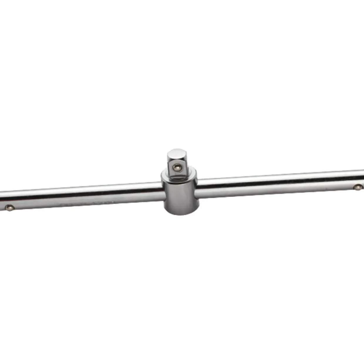 T-väännin liukuva Sata 1/2" 10"/250mm