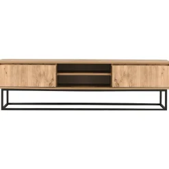 TV-taso Chic Home 140 cm Amanda