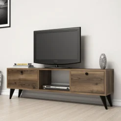 TV-taso Chic Home 138 cm Edvard