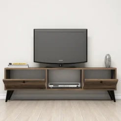 TV-taso Chic Home 138 cm Edvard