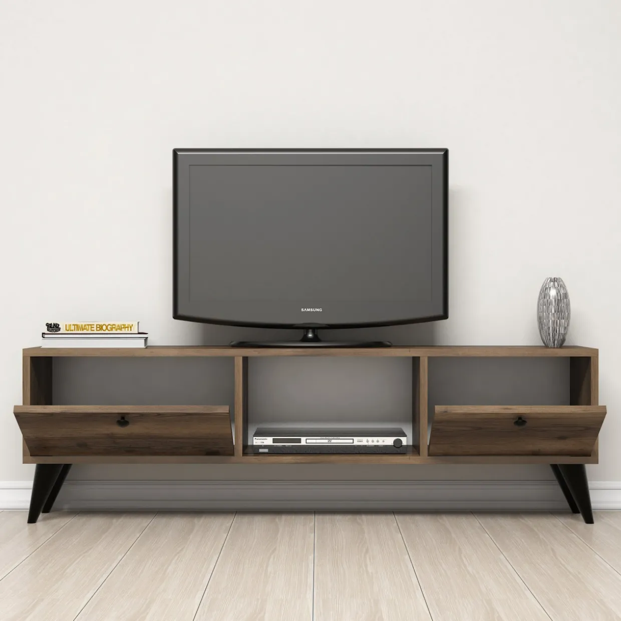 TV-taso Chic Home 138 cm Edvard