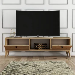TV-taso Chic Home 138 cm Esa