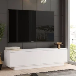 TV-taso Chic Home 140 cm Fanny