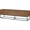 TV-taso Chic Home 180 cm Milla