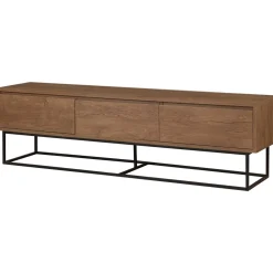 TV-taso Chic Home 180 cm Milla
