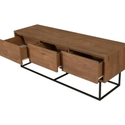 TV-taso Chic Home 140 cm Milla