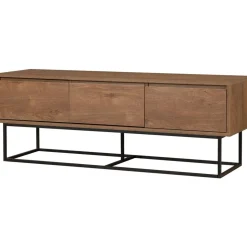 TV-taso Chic Home 140 cm Milla