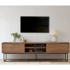TV-taso Chic Home 180 cm Ronja
