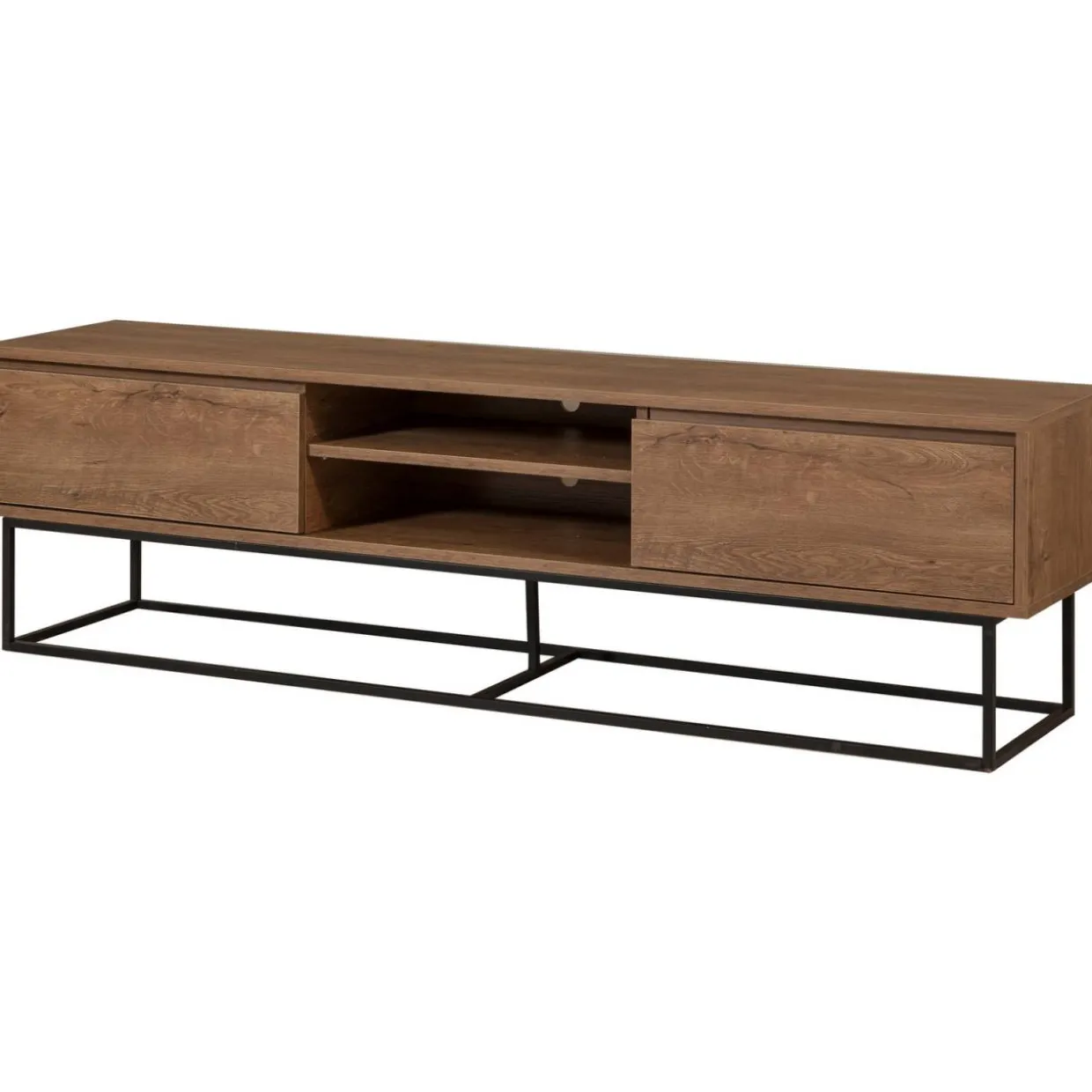 TV-taso Chic Home 180 cm Ronja