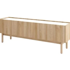 TV-taso Eureka Bohox