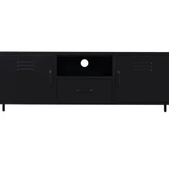 TV-taso Eureka 150 cm Carbon