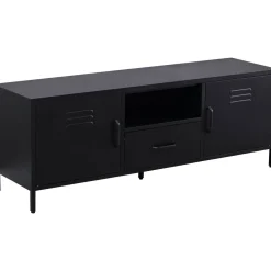 TV-taso Eureka 150 cm Carbon