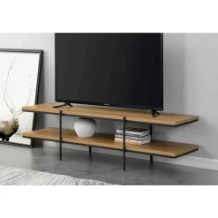 TV-taso Eureka Dakota