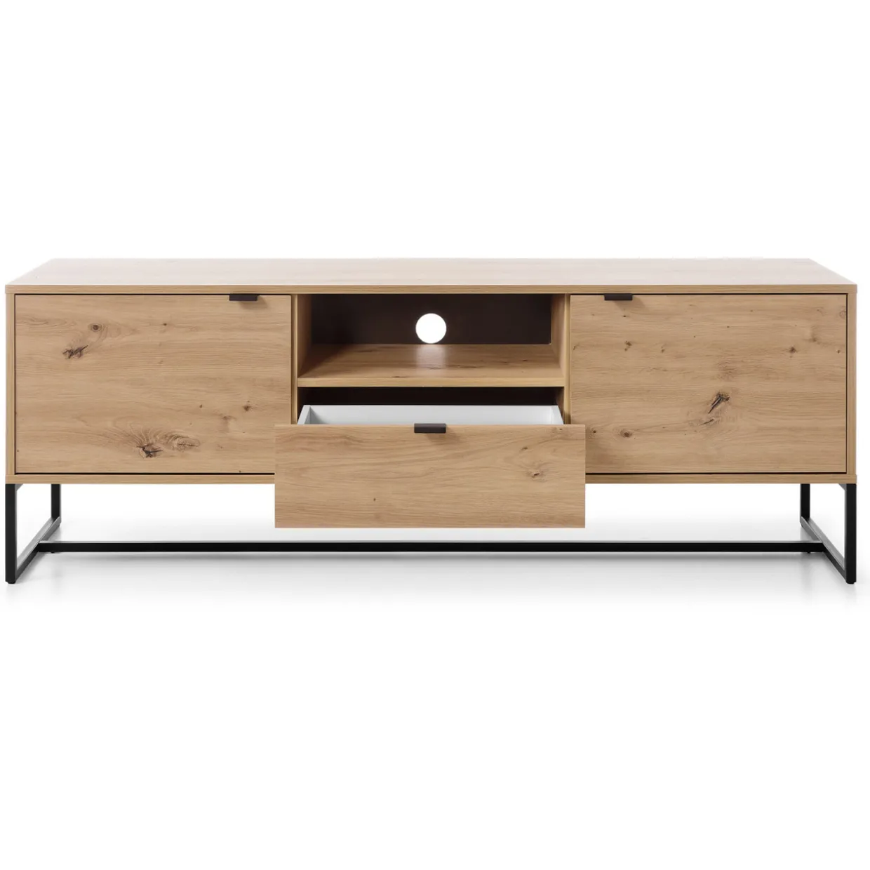 TV-taso Eureka Fore