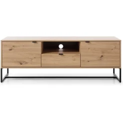 TV-taso Eureka Fore