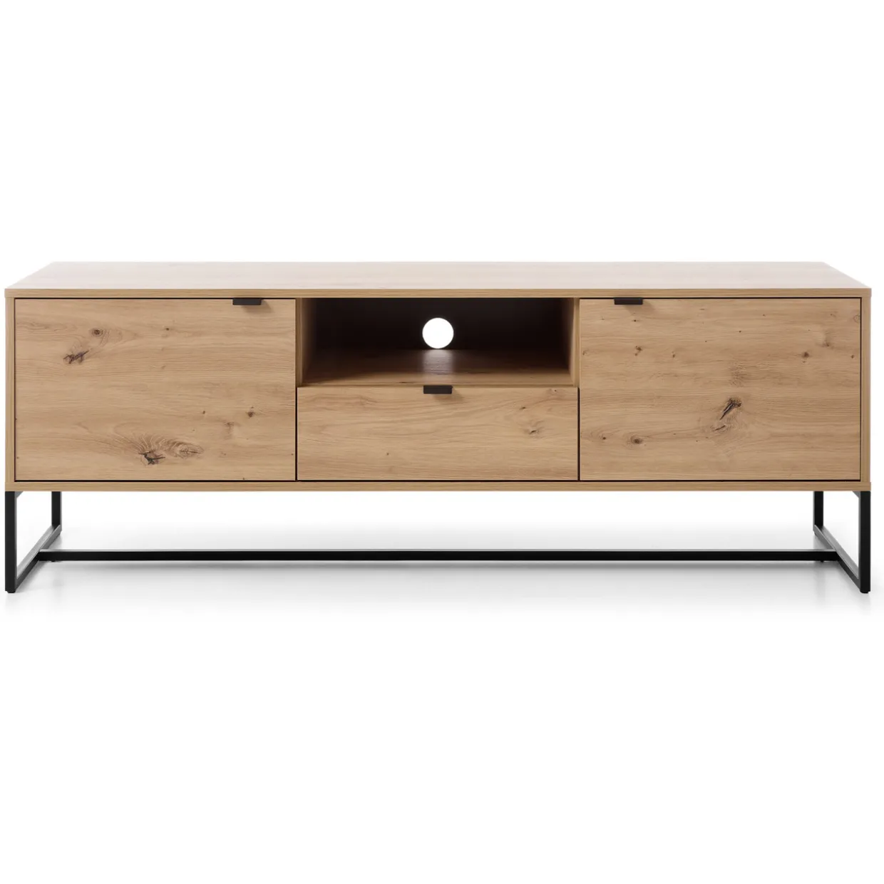 TV-taso Eureka Fore