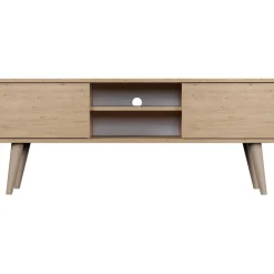 TV-taso Kocot 120 cm Toronto beige