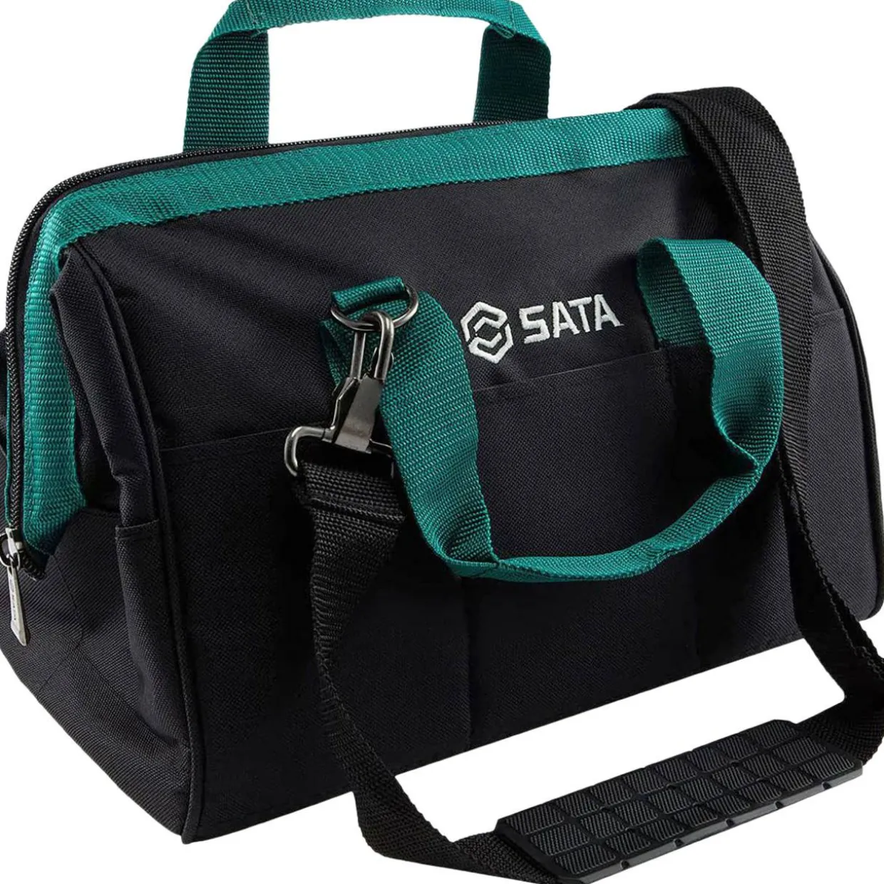 Työkalukassi Sata kestävä kangas 13"/325mm