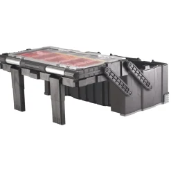 Työkalupakki Cantilever 22