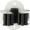 Työkalupidin 16–32 mm:n työkaluille, 2 kpl