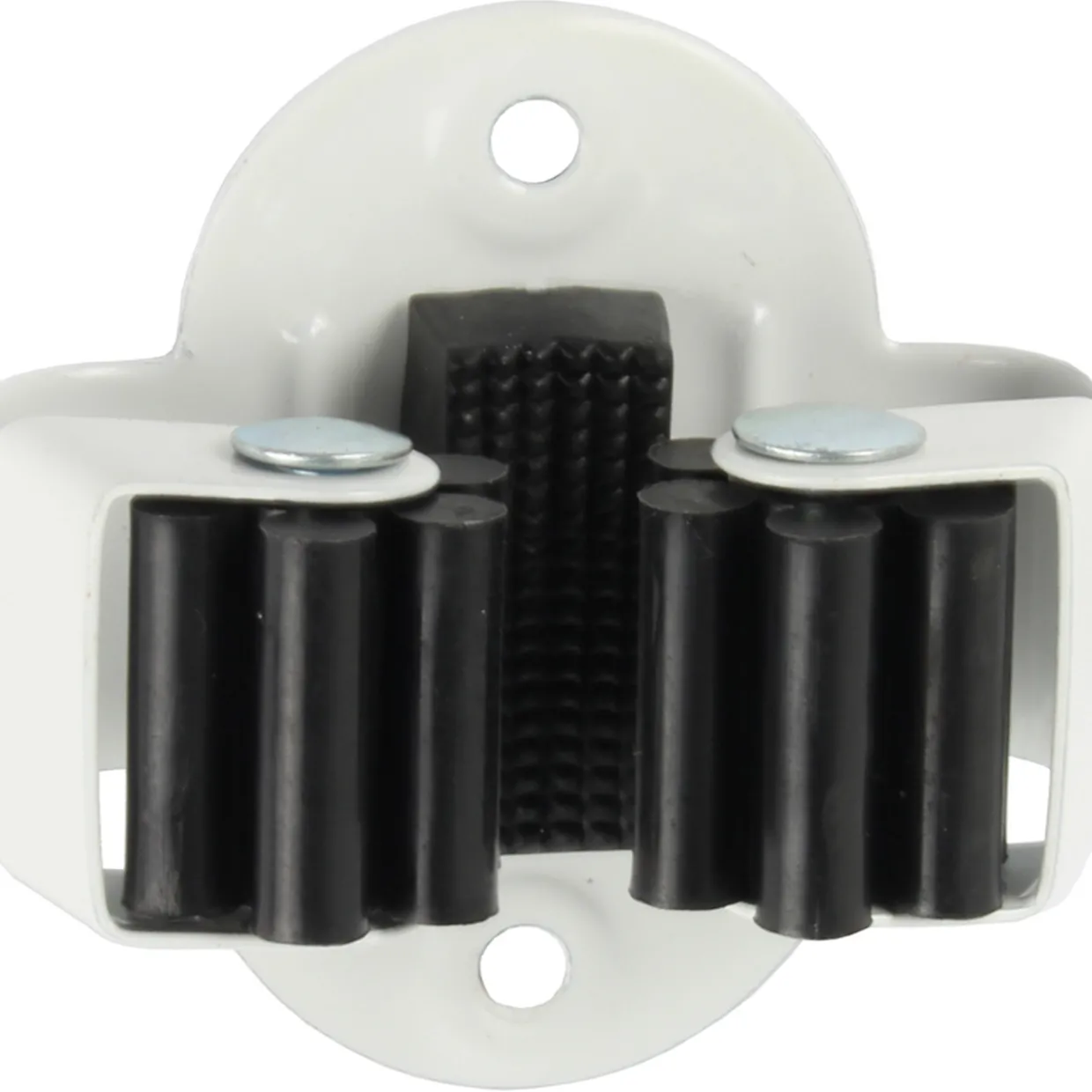 Työkalupidin 16–32 mm:n työkaluille, 2 kpl