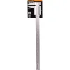 Työntömitta Äijä 600 mm