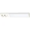 Työpistevalaisin Airam Handy 450 IP21 5 W/830C