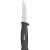 Työpuukko