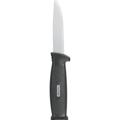 Työpuukko