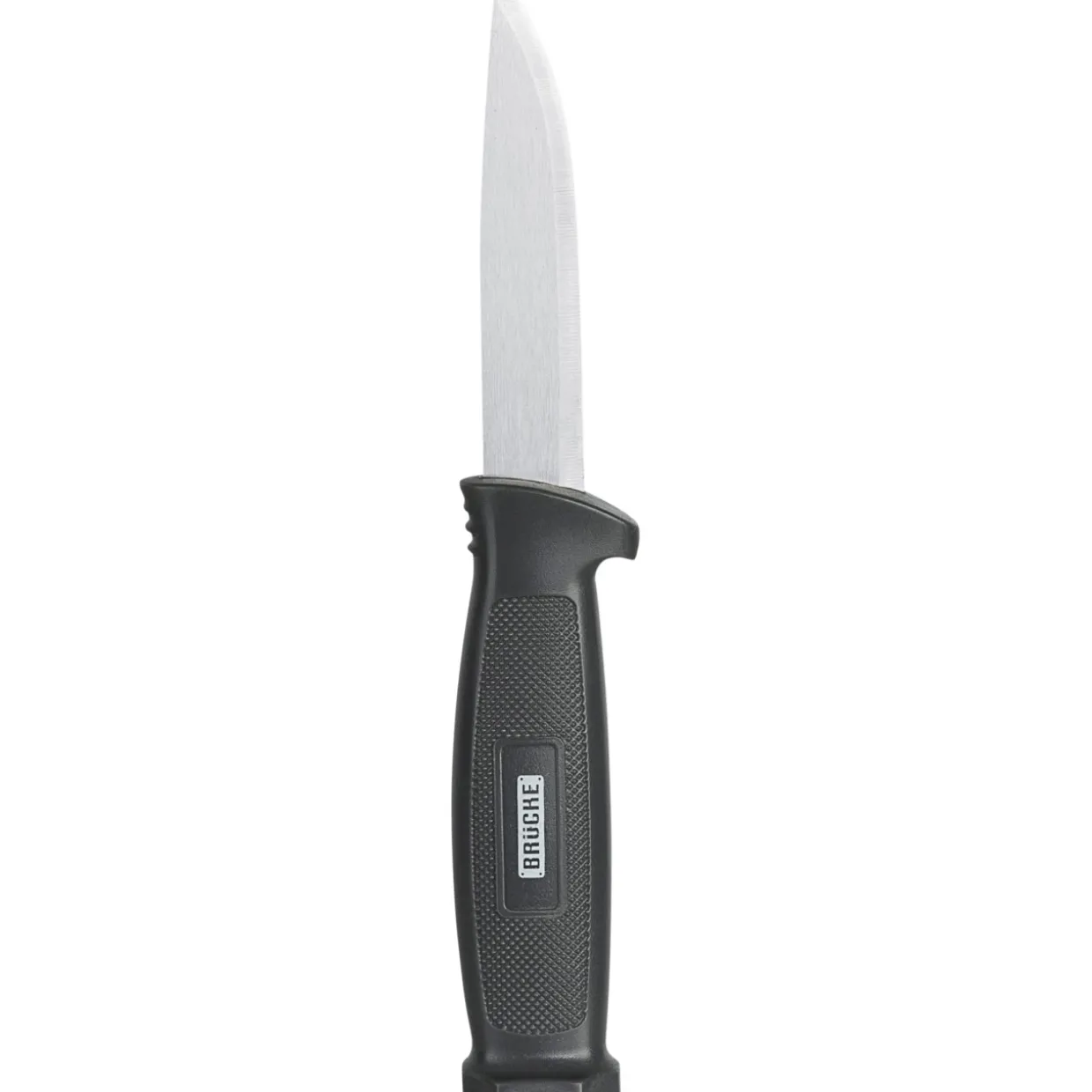 Työpuukko