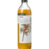Tyrnitäysmehu Kaskein 0,5 l luomu