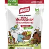 Täysksylitolipastilli Jenkki 150 g Herra Hakkarainen
