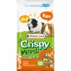 Täysravintoseos Versele-Laga 1 kg Crispy Muesli marsuille