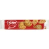 Täytekeksi Lotus Biscoff 150 g Cream