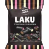 Täytelaku Namipäivä 150 g