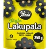 Täytelakupala Panda 250 g