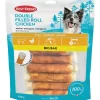 Täyterulla Best Friend 13 kpl 430 g Double kana