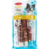 Täyterulla Best Friend 3 kpl 160 g Double ankka