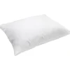 Tyyny Familon 50 x 60 cm Sleep