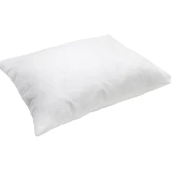 Tyyny Familon 50 x 60 cm Sleep