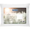 Tyyny Lifestyle Interior 50 x 60 cm Lenni