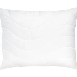 Tyyny Lifestyle Interior 50 x 60 cm Malva tikattu